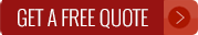 Get a Quote
