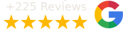 Google Reviews