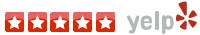 Yelp Reviews